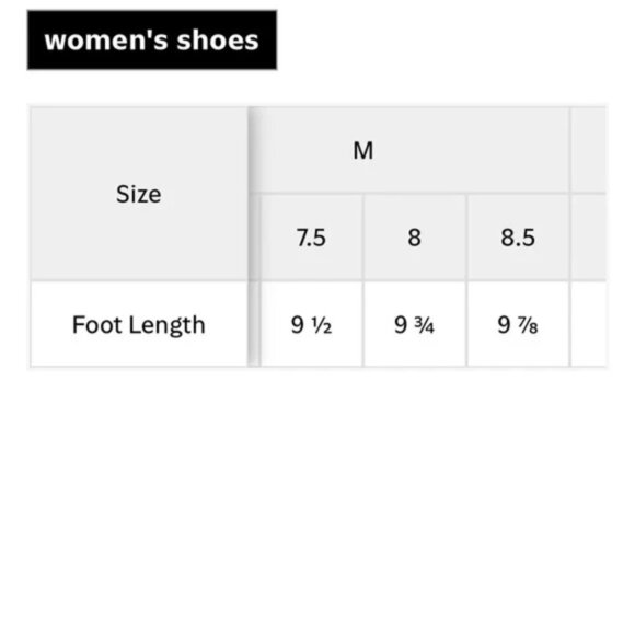 New Old Navy x Disney Mickey & Minnie Striped Print Blue/White Flip Flops Size 8 - Picture 3 of 6